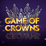 game of crowns.jpg