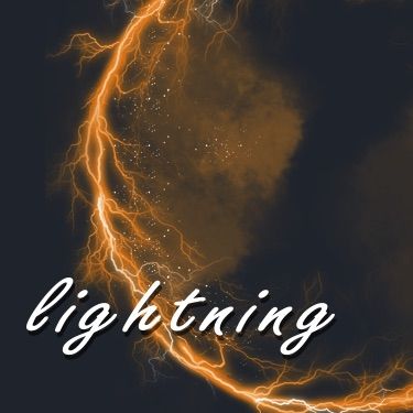 lightning.jpg