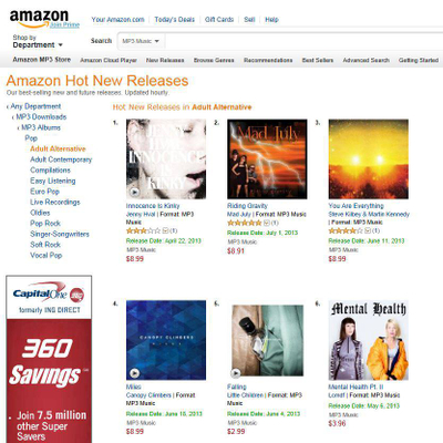 MJ on Amazon.jpg
