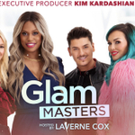 glam masters.jpg