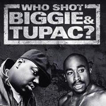 who shot biggie and tupac.jpg