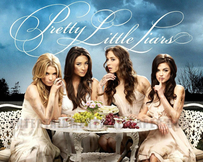 PLL.jpg