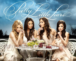 PLL.jpg