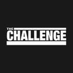 The Challene.jpg