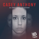 casey anthony discovery ID.jpg