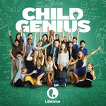 child genius uno.jpg