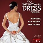 Say Yes to the Dress ATL.jpg