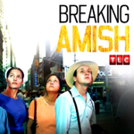 amish 2.jpg