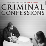 criminal confessions.jpg