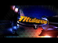 titulares.jpg