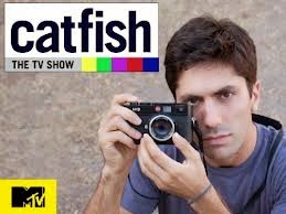 catfish.jpg