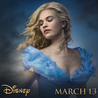 cinderella 2.png