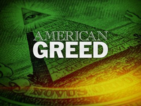 american-greed.jpg