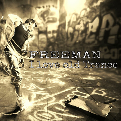 Freeman ft. Juliet Lyons - Simple Love Freeman Simple Love.jpg