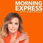 Robin Meade.jpg