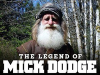 legend of mick dodge.jpg