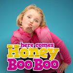 honey boo boo 1.jpg