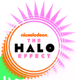 The-HALO-Effect-Logo-Nickelodeon-USA-Nick-Com_2.png
