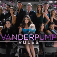 Vanderpump-Rules 1 (1).jpg