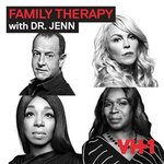 family therapy 2.jpg