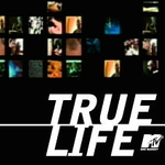 True_Life_Logo.jpg