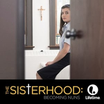 sisterhood square.jpg