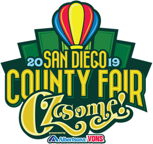 SD County Fair Ozsome.png