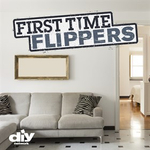 first time flippers.jpg