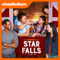 star falls.jpg