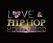 love-hip-hop-hollywood-2.png