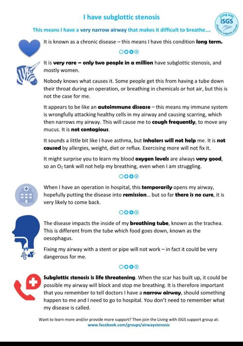 subglottic stenosis fact sheet.JPG