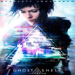 Ghost-In-The-Shell-Poster 2.jpg