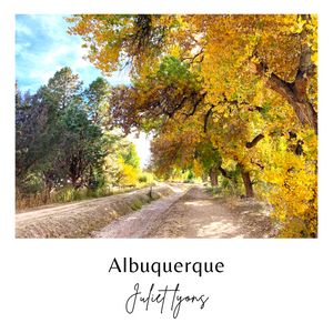 Albuquerque_Juliet Lyons.png