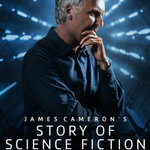 James Cameron Science Fiction.jpg