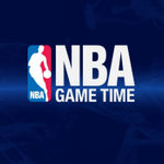 nba-game-time.jpg