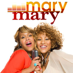 mary-mary-2jpg__120509151208.jpg