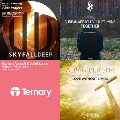 trance releases_Collage.jpg