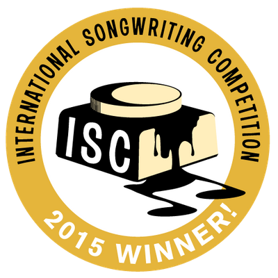 ISC2015WINNER.png