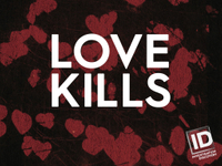 love kills.jpg