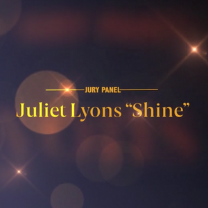 Peace Song Awards_Shine_Juliet Lyons.png