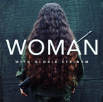 woman viceland.jpg