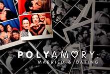 polyamory showtime 1.jpg