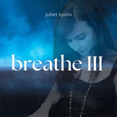Breathe iii Music Album Cover 3000.jpg
