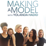 making a model.jpeg