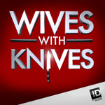 wives with knives.jpg