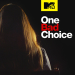 one bad choice.jpg