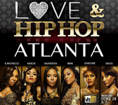 love-hip-hop-atlanta.jpg