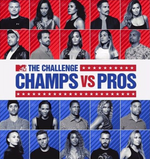 chanps vs pros.png