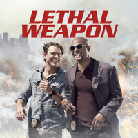 lethal weapon.jpg