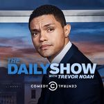 Daily Show.jpg